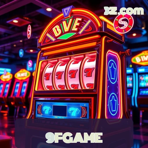9fgame login Baixar App