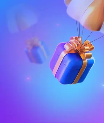 9fgame login bonus banner