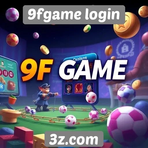 Comparação com outros sites de jogos online