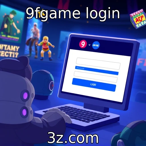 Tendências de segurança em plataformas de jogos