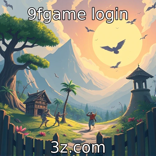 Desenvolvimento de jogos independentes em ascensão