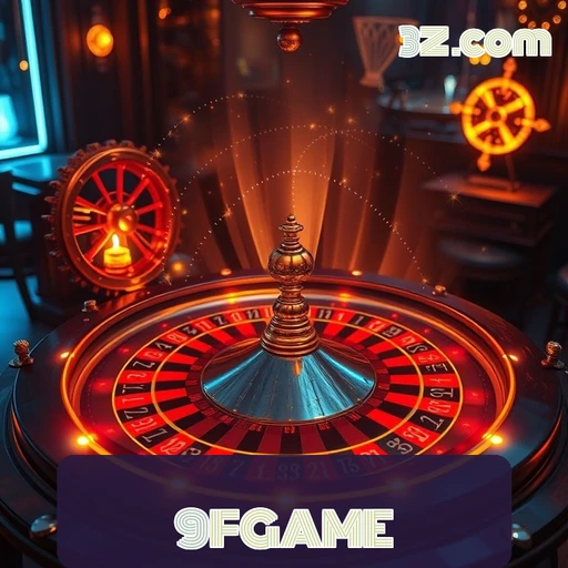 9fgame login Jogos Diversos