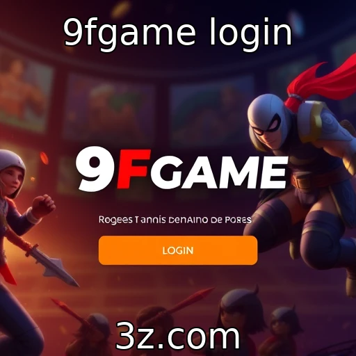 Análise das plataformas de login em jogos online