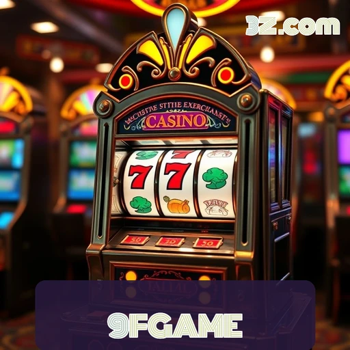 9fgame login Área de Login