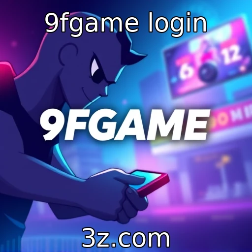 Crescimento do mercado de jogos móveis em 2025