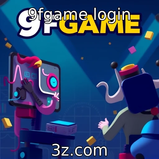 A crescente popularidade dos jogos online