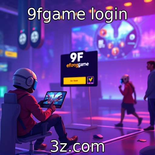 O impacto da pandemia na indústria de jogos em 2025