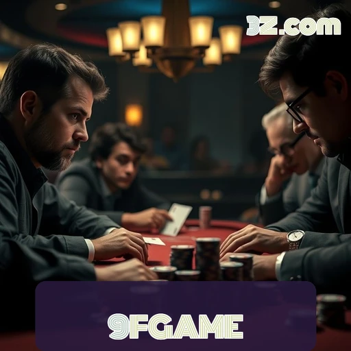 9fgame login Plataforma Confiável