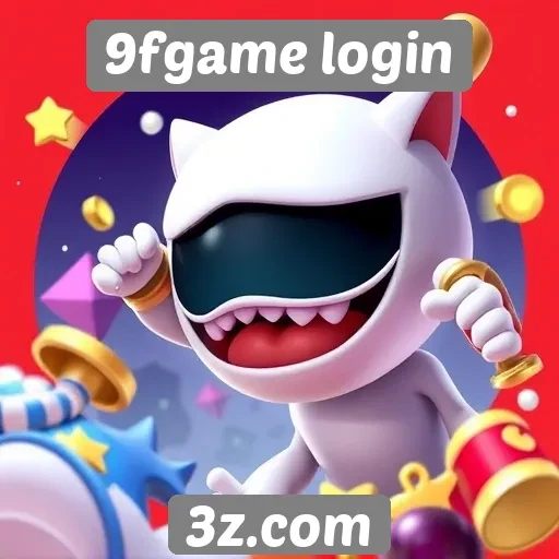 Jogos populares disponíveis no 9fgame