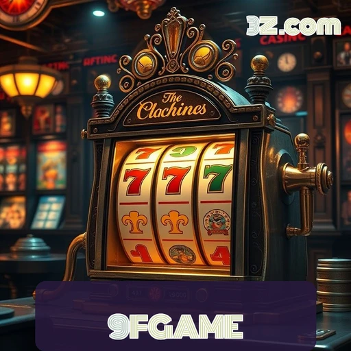9fgame login Área VIP