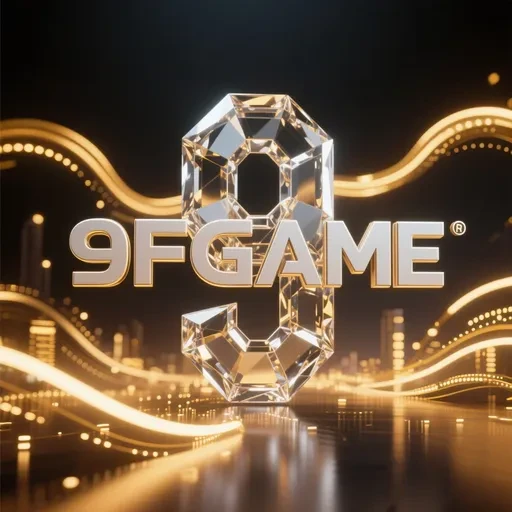 9fgame login
